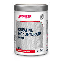 Creatin Monohydrate Creapure