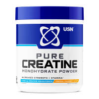 Pure Creatine