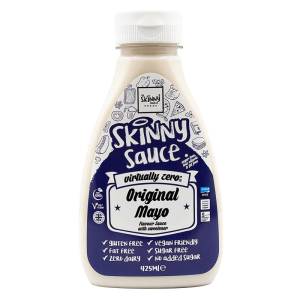 Skinny Sauce - Mayo