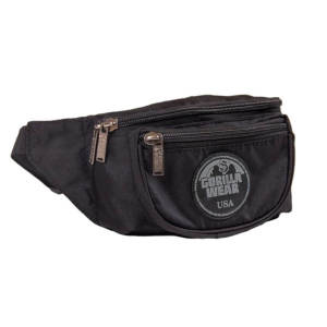 Stanley Fanny Pack
