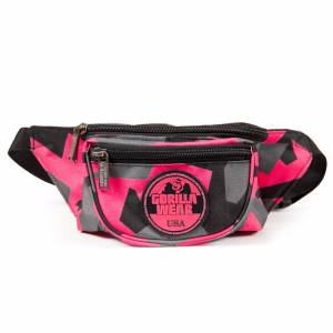 Stanley Fanny Pack