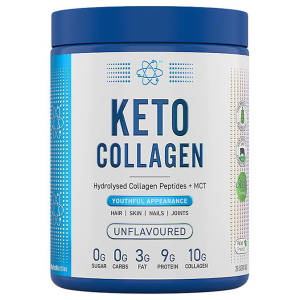 Applied Keto Collagen Peptides