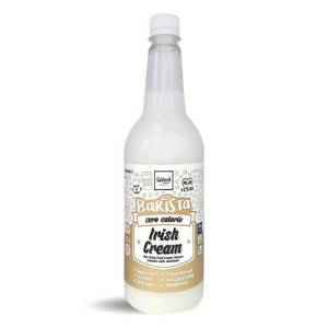 Barista Non Dairy Creamer - Irish Cream