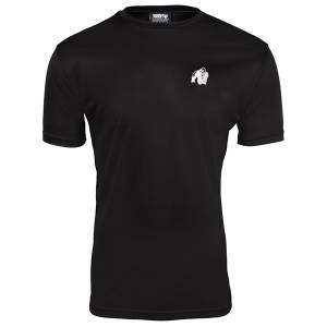 Fargo T Shirt