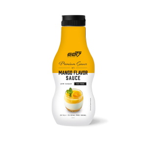 Sweet Premium Sauce