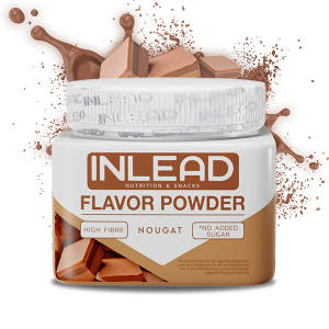 Flavor Powder