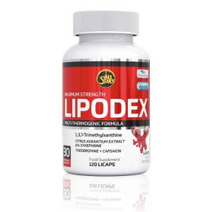 Lipodex