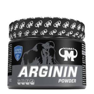 Arginin Powder