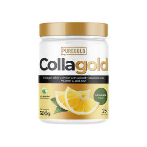 Collagold