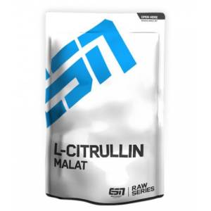 L Citrullin Malat