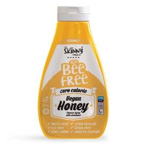 Skinny Syrup - Vegan Honey