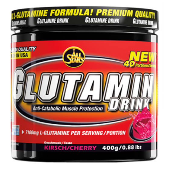 L Glutamin Drink L Glutamin Drink
