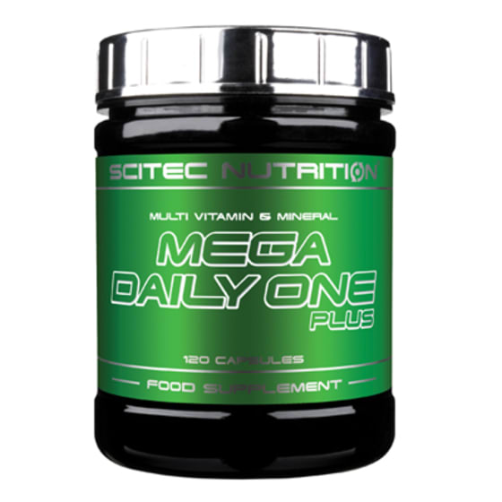 Mega Daily One Plus Mega Daily One Plus