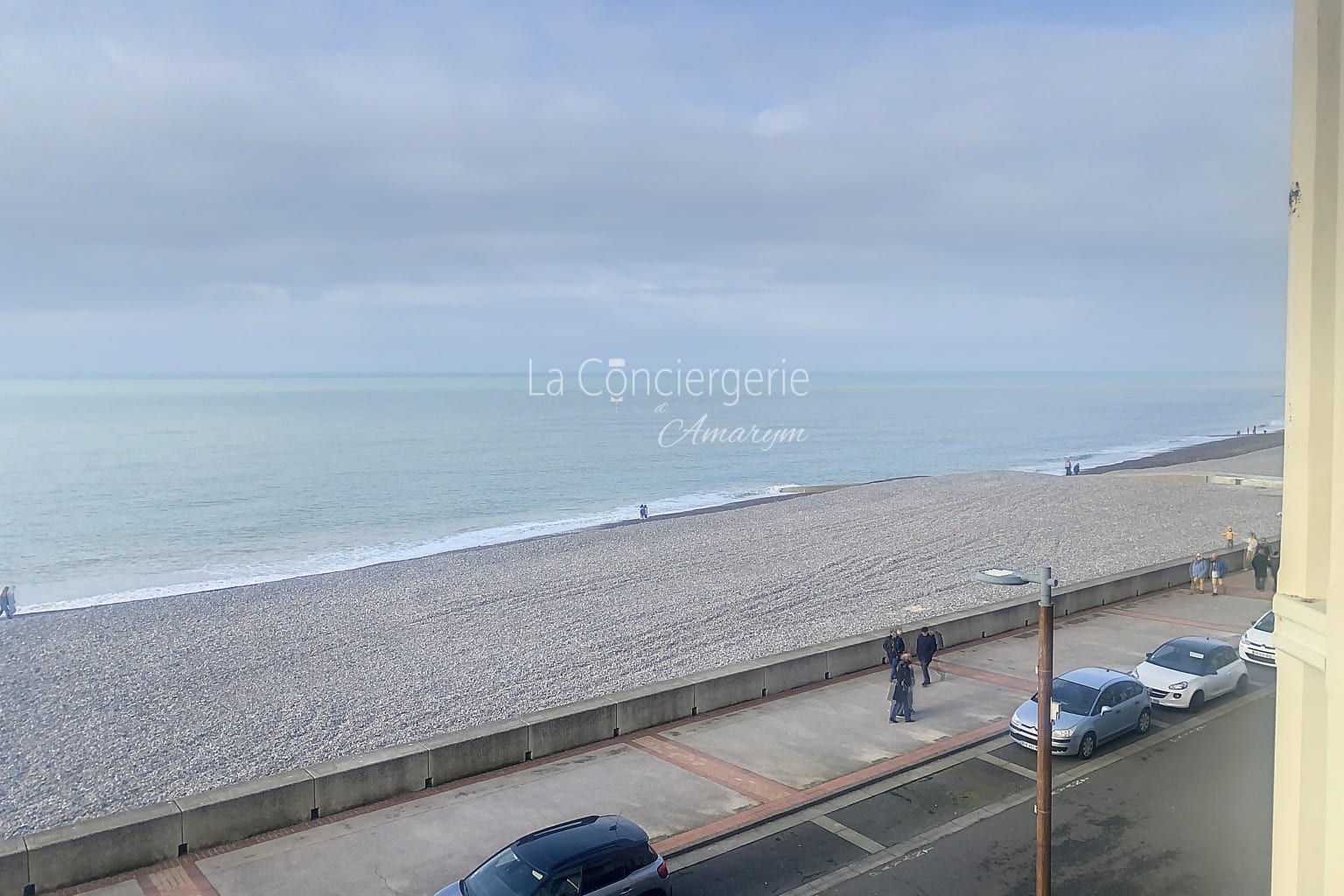 MH01 - Le cosy panoramique, vue 48
