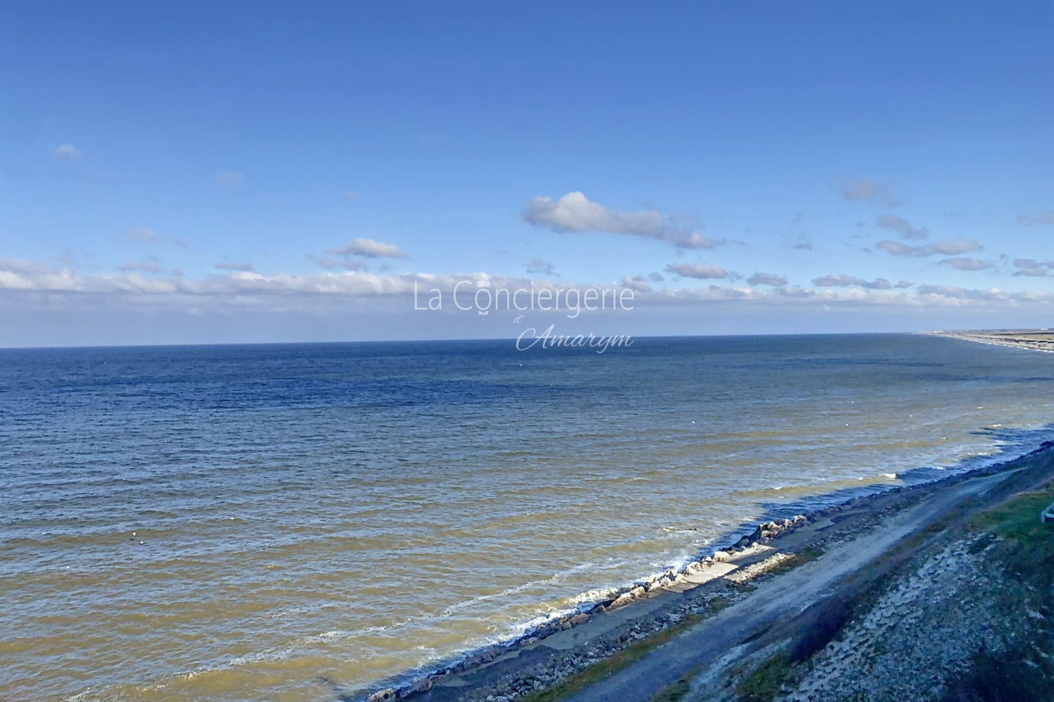 AD 41 - La Perle Marine, vue 46