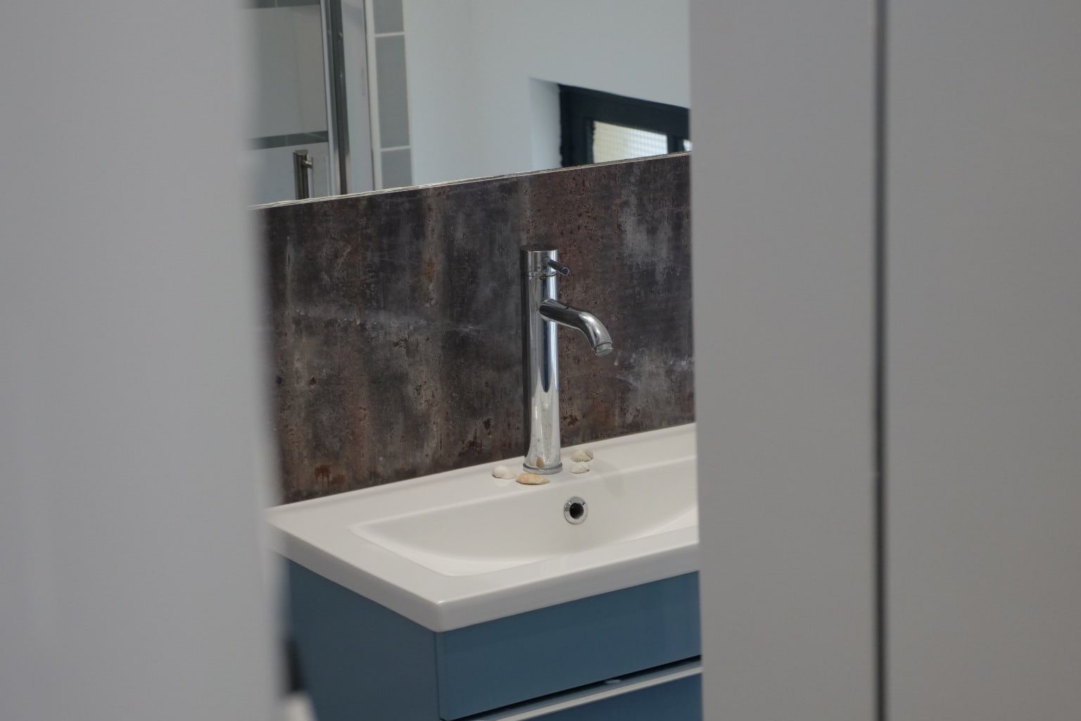 AL48 - Duplex Bagatel: Confort & Évasion, vue 38