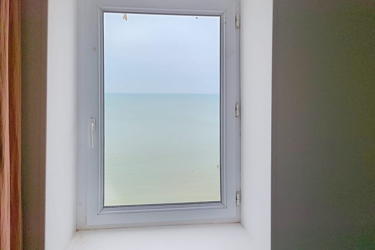 AT 53 - ⚓️ Ô Portes de la mer ⚓️, vue 3