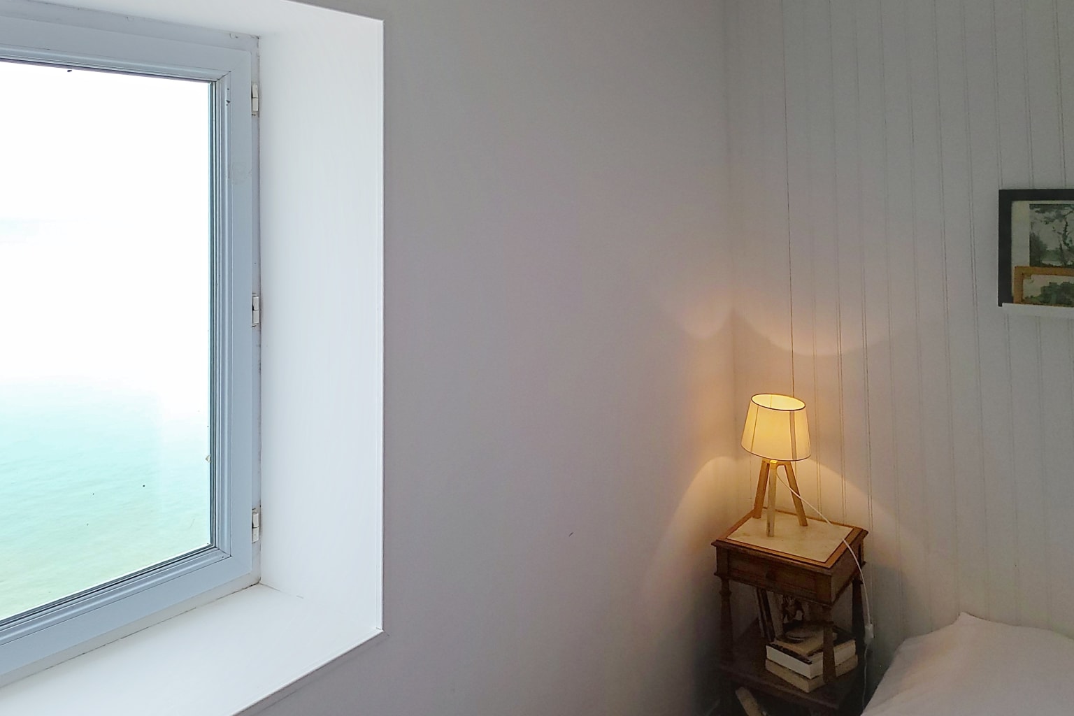 AT 53 - ⚓️ Ô Portes de la mer ⚓️, vue 16