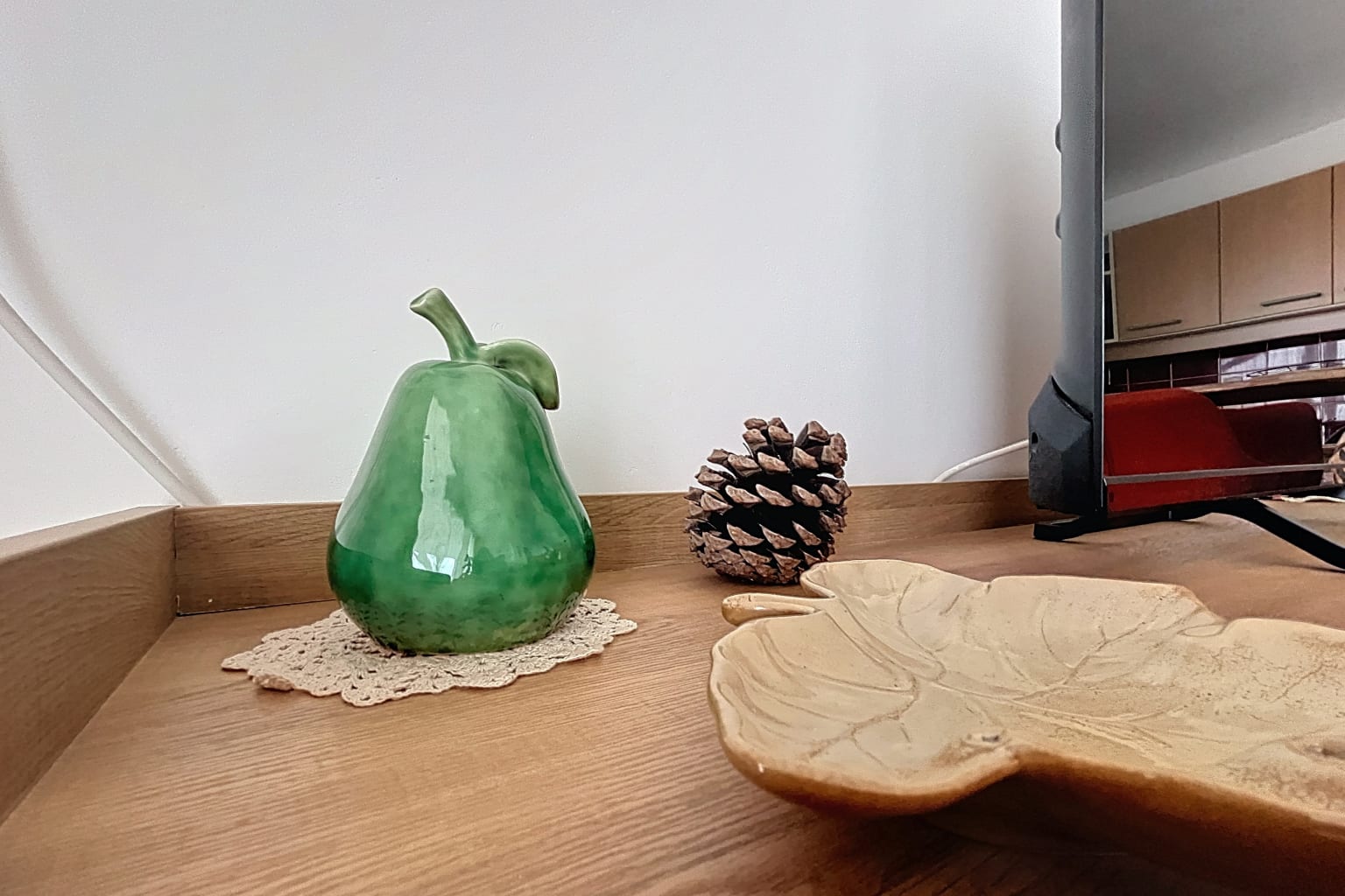 SVC - Le Sweet Home, vue 13