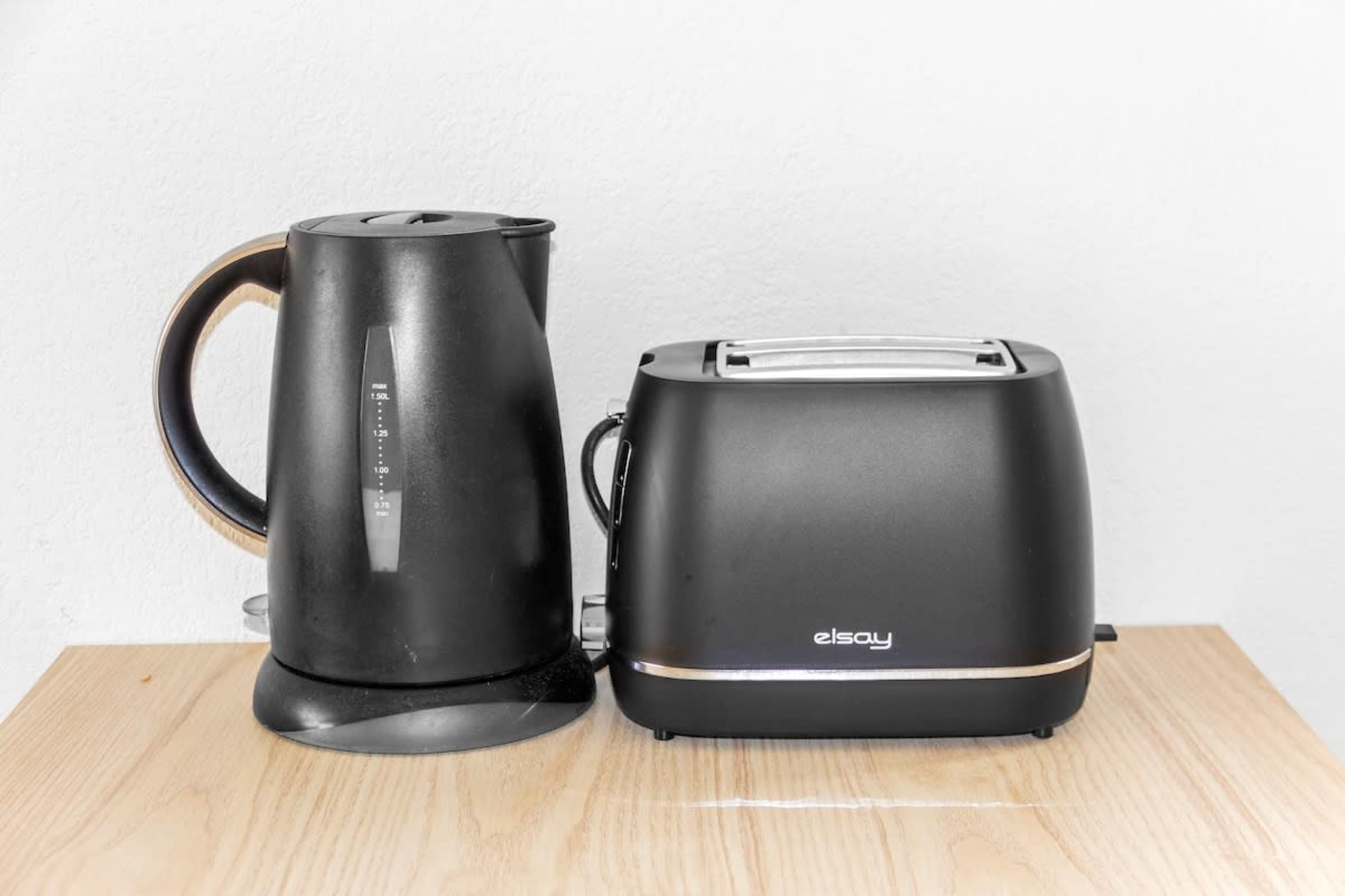 T2 4P CANNES AS - Le Prince