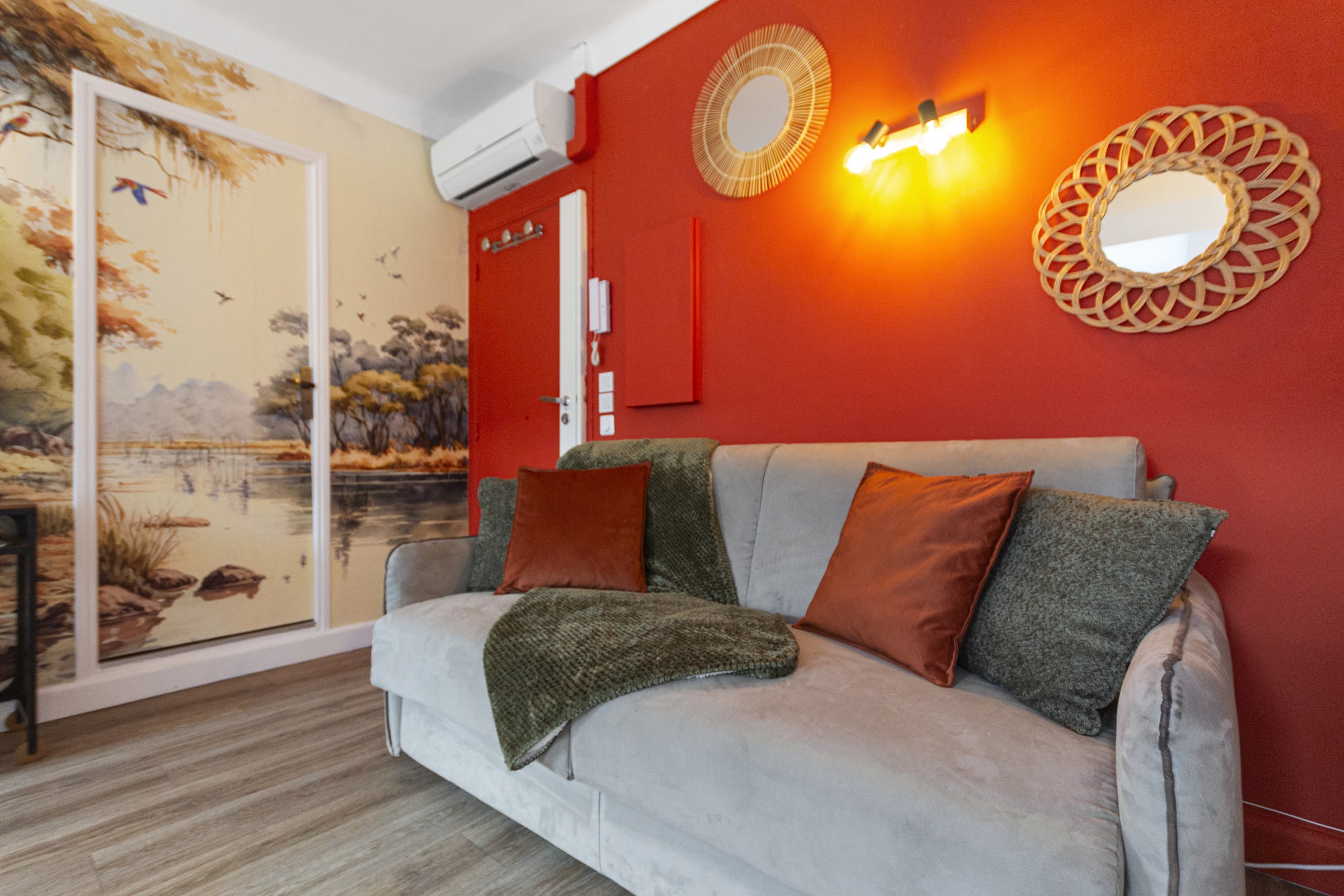 S 2P CANNES AS - LE CARNOT