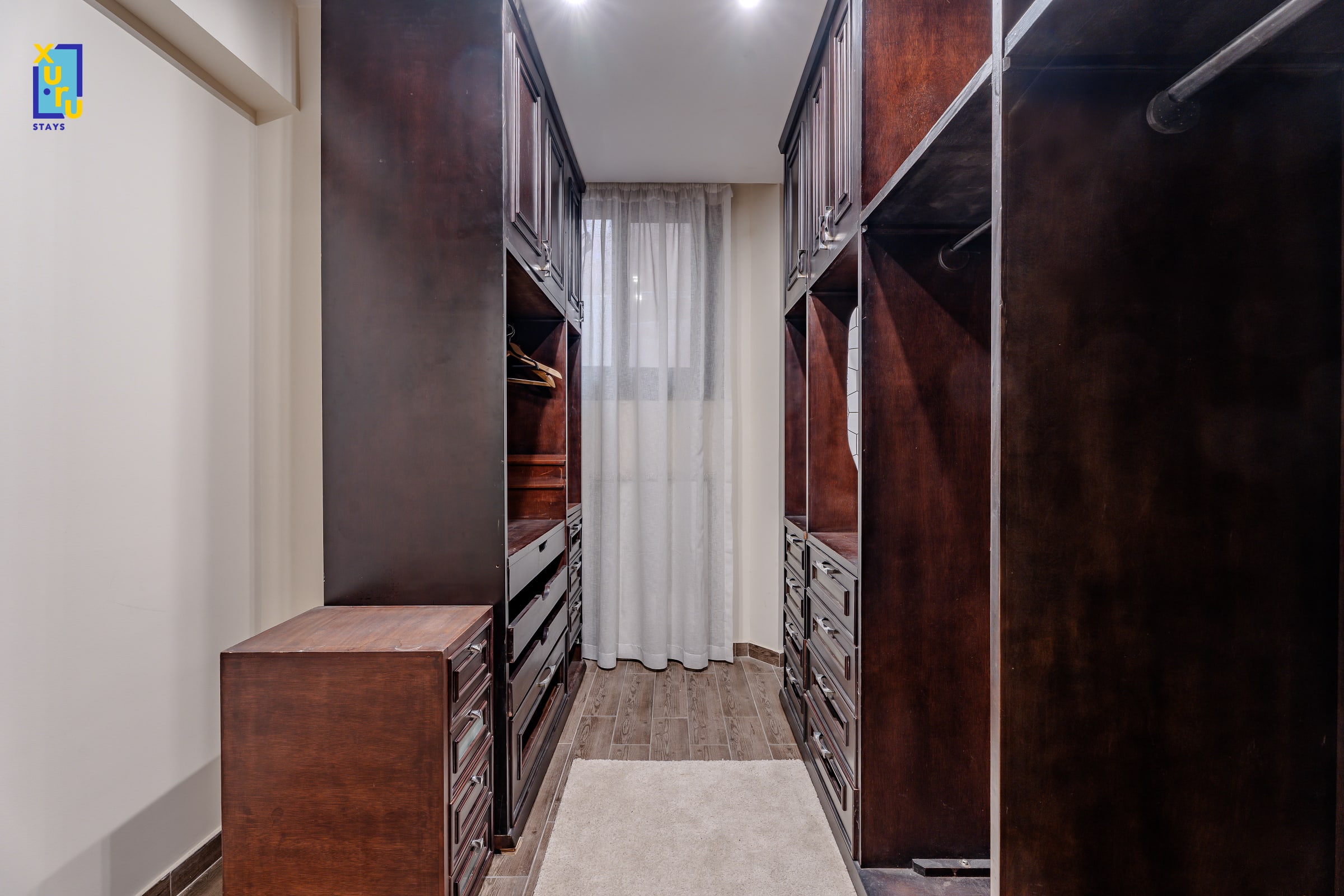 The 2BDR Hidden Gem|5 min from CAI Airport — Unit in 124  Joseph Tito St. El Nozha, Cairo, Egypt — photo 18