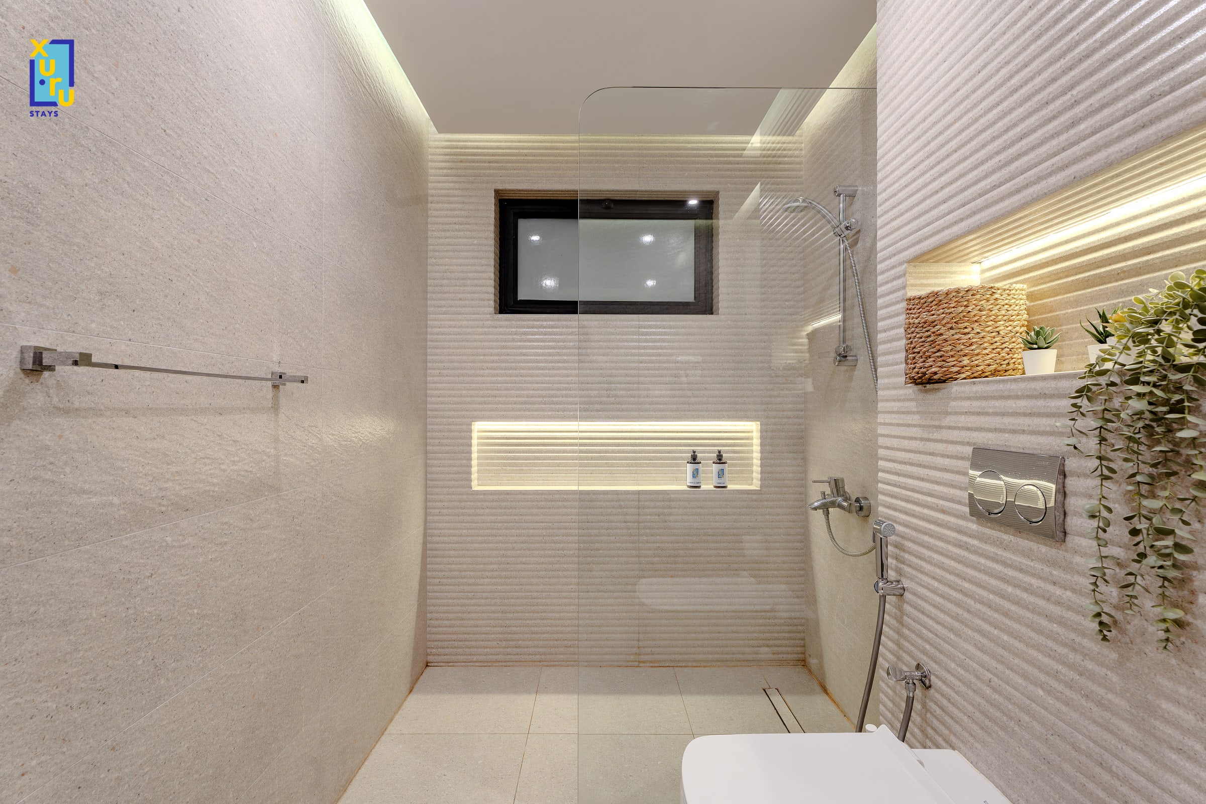 The 2BDR Hidden Gem|5 min from CAI Airport — Unit in 124  Joseph Tito St. El Nozha, Cairo, Egypt — photo 27