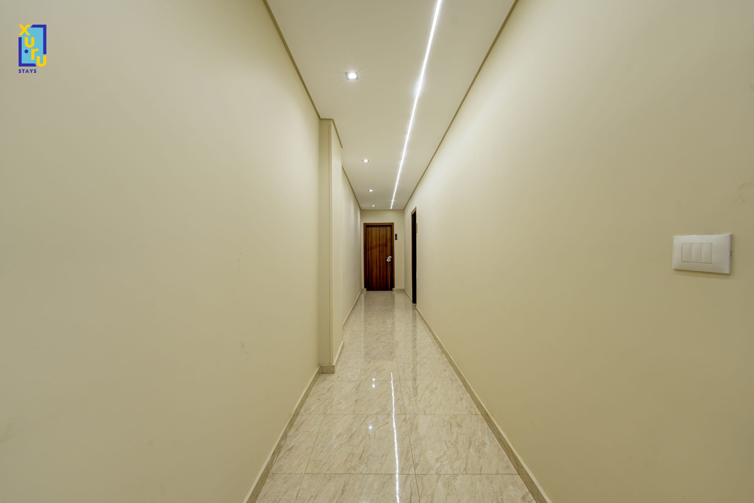 Pyramids Global Suites - Queen Standard Room — Unit in 5 King Faisal St, Kafr Nassar, Al Haram, Giza Governorate 3524020, Giza, Egypt — photo 9