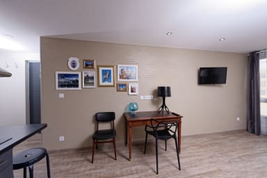 coin bureau
