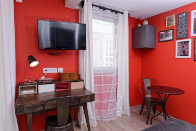 coin bureau