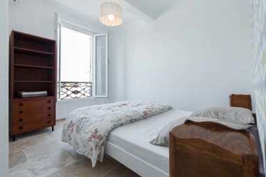 Chambre 2