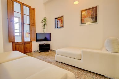 Lure Apartment, Palma de Majorca