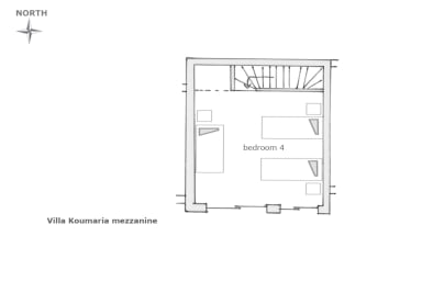 mezzanine