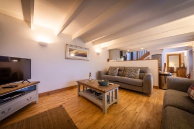 Multimedia & living room