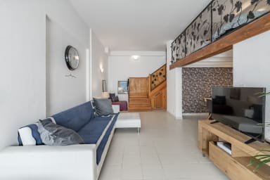 Saint Clair par Dodo à Cassis