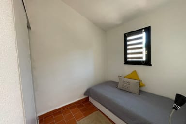 chambre lits gigognes