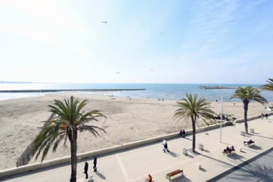 vue mer