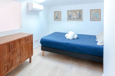 Chambre 2