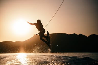 https://www.skiwake74.com/