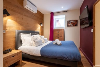 Rent lodge apennins foudimages 001