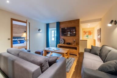 Appalache rentlodge annecy foudimages 003