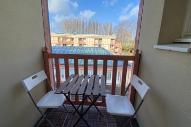 Balcon