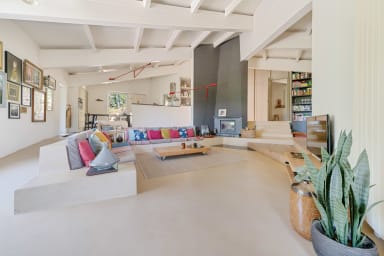 Vacances inoubliables au coeur de la Provence