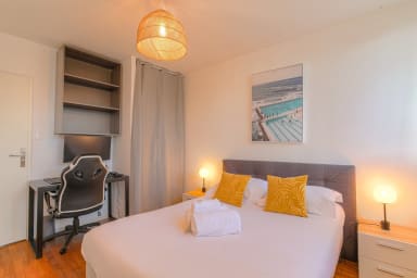 Ne passez pas à côté de votre coup de coeur ♥️