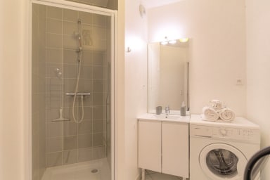 Ne passez pas à côté de votre coup de coeur ♥️