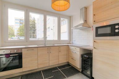 ⭐️ Réservez vos dates ⭐️