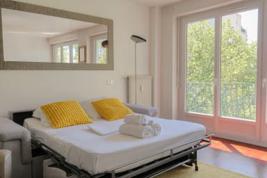 N'attendez plus, réservez maintenant !