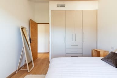 Vacances bien-être et relaxation en Provence