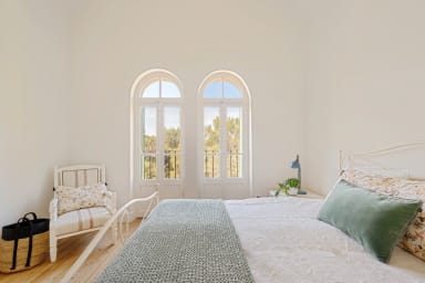 Superb villa to rent for dream holidays in Roussillon