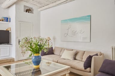 Well-being and relaxation holidays in Provence with swimming pool
